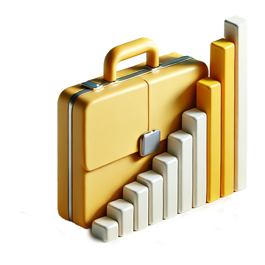 Martinez Income Tax & Accounting in San Fernando, CA (2)
