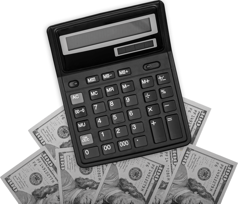 Martinez Income Tax & Accounting in San Fernando, CA (4)