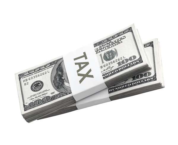 Martinez Income Tax & Accounting in San Fernando, CA (6)