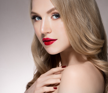 KAYLA NAILS AND SPA in West Chester Township, OH (2)