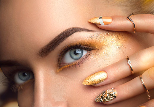 KAYLA NAILS AND SPA in West Chester Township, OH (5)