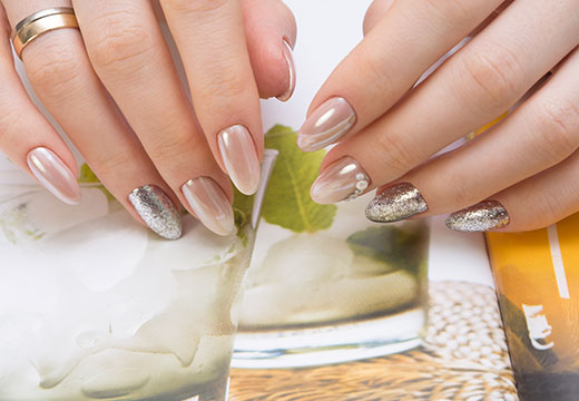 KAYLA NAILS AND SPA in West Chester Township, OH (6)