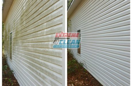 Extreme Clean in Macon, GA (3)