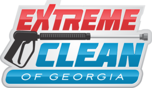 Extreme Clean in Macon, GA (5)