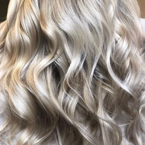 Beauty Collective in Birmingham, MI