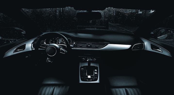 GoGo Mobile Fleet Detailing in Milwaukee, WI (3)