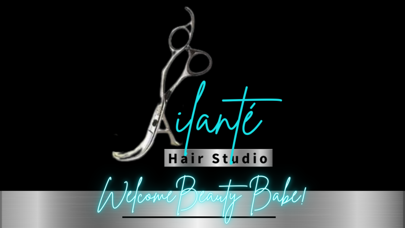 Ailanté Hair Studio in San Antonio, TX (4)
