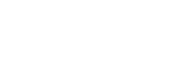 Custom Dezign Loc Studio- The Florida Loc Doc in St. Petersburg, FL (3)
