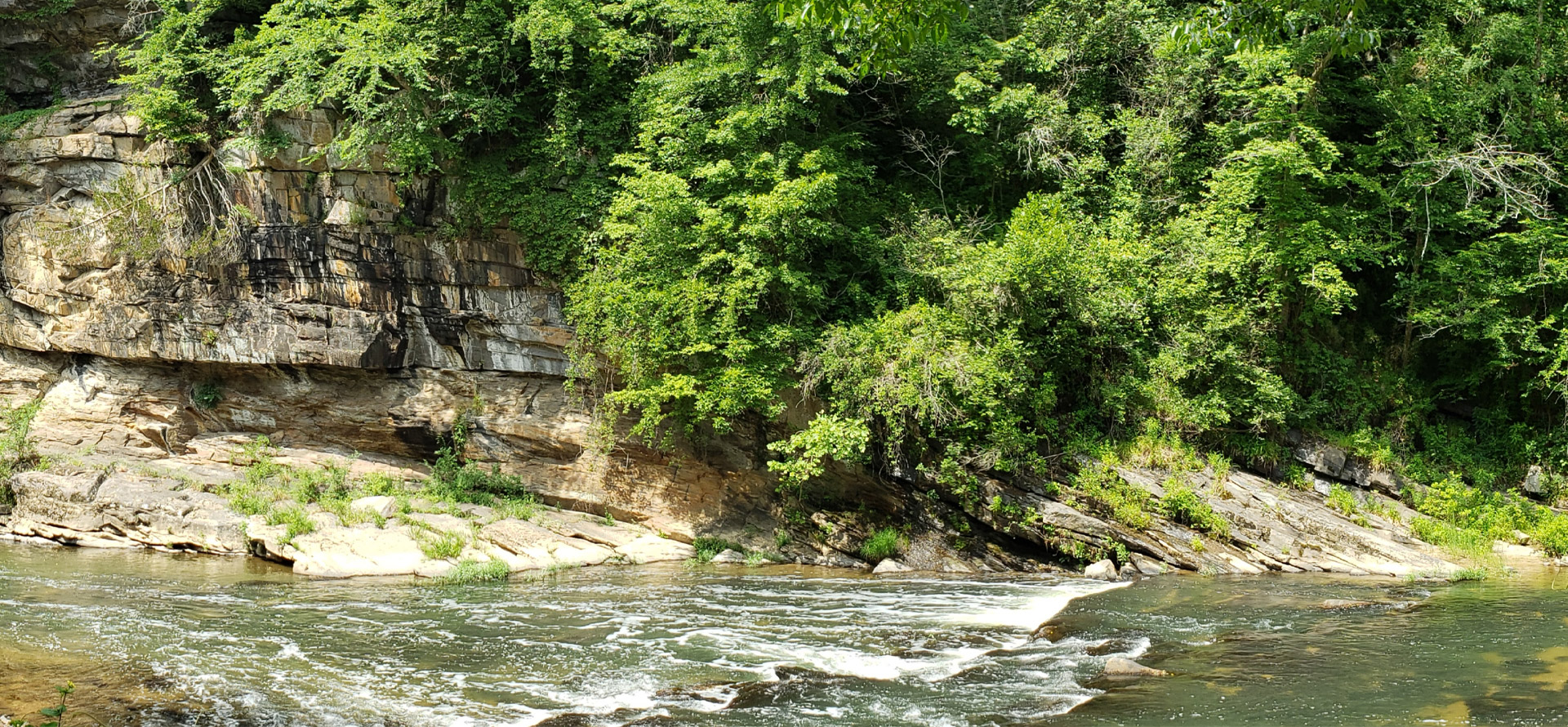 Talking Rock Creek Resort Association in Chatsworth, GA