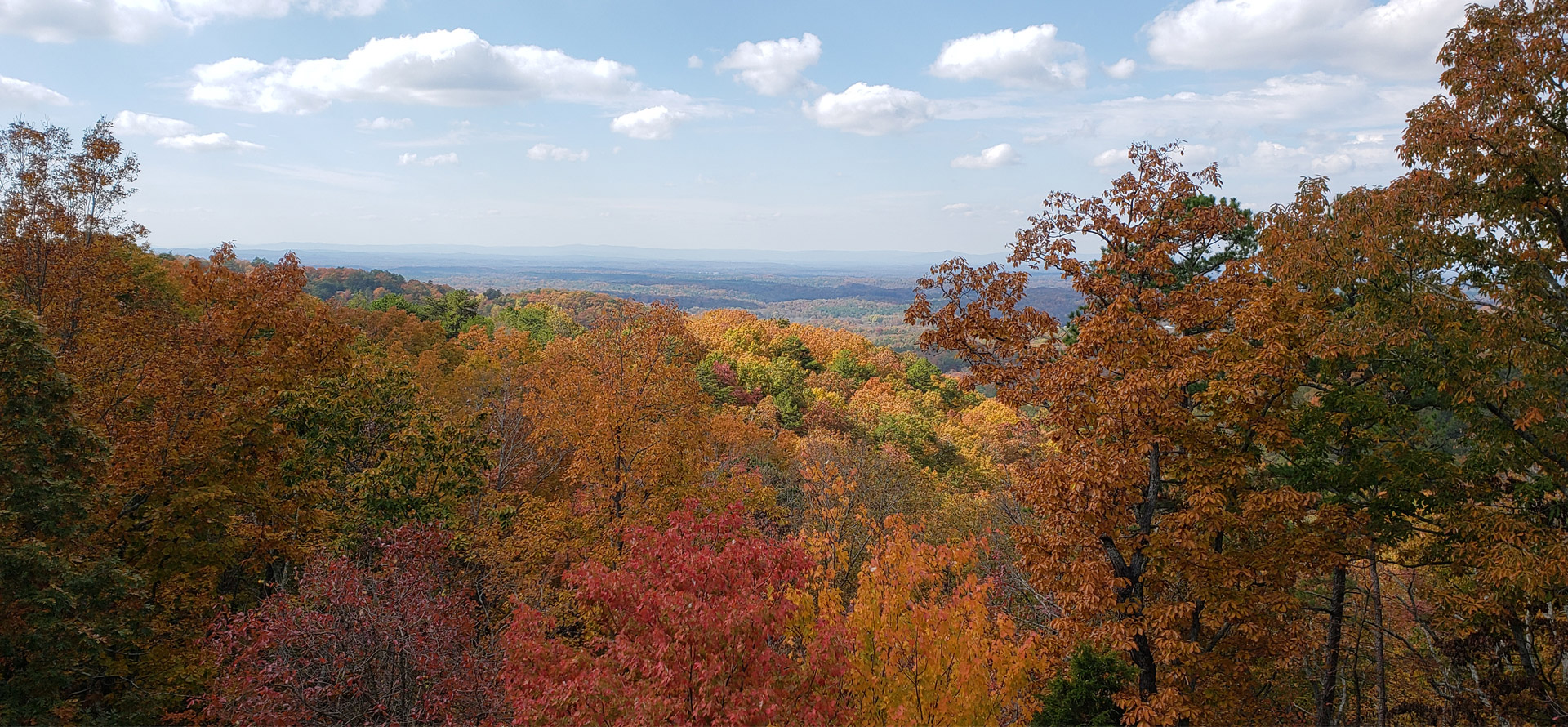 Talking Rock Creek Resort Association in Chatsworth, GA (5)