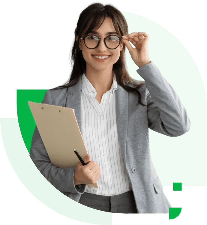 Madison's Accounting & Tax Service, LLC in Atlanta, GA (4)