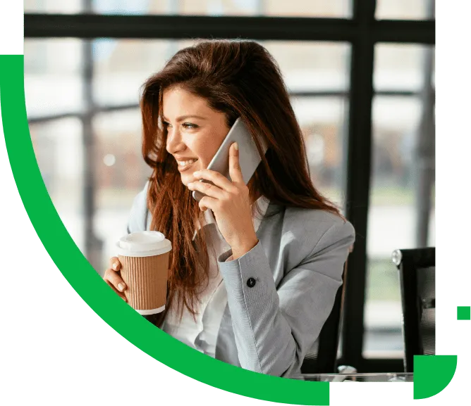 Madison's Accounting & Tax Service, LLC in Atlanta, GA (5)