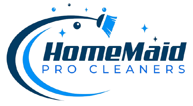 HomeMaid Pro Cleaners in Richardson, TX (3)