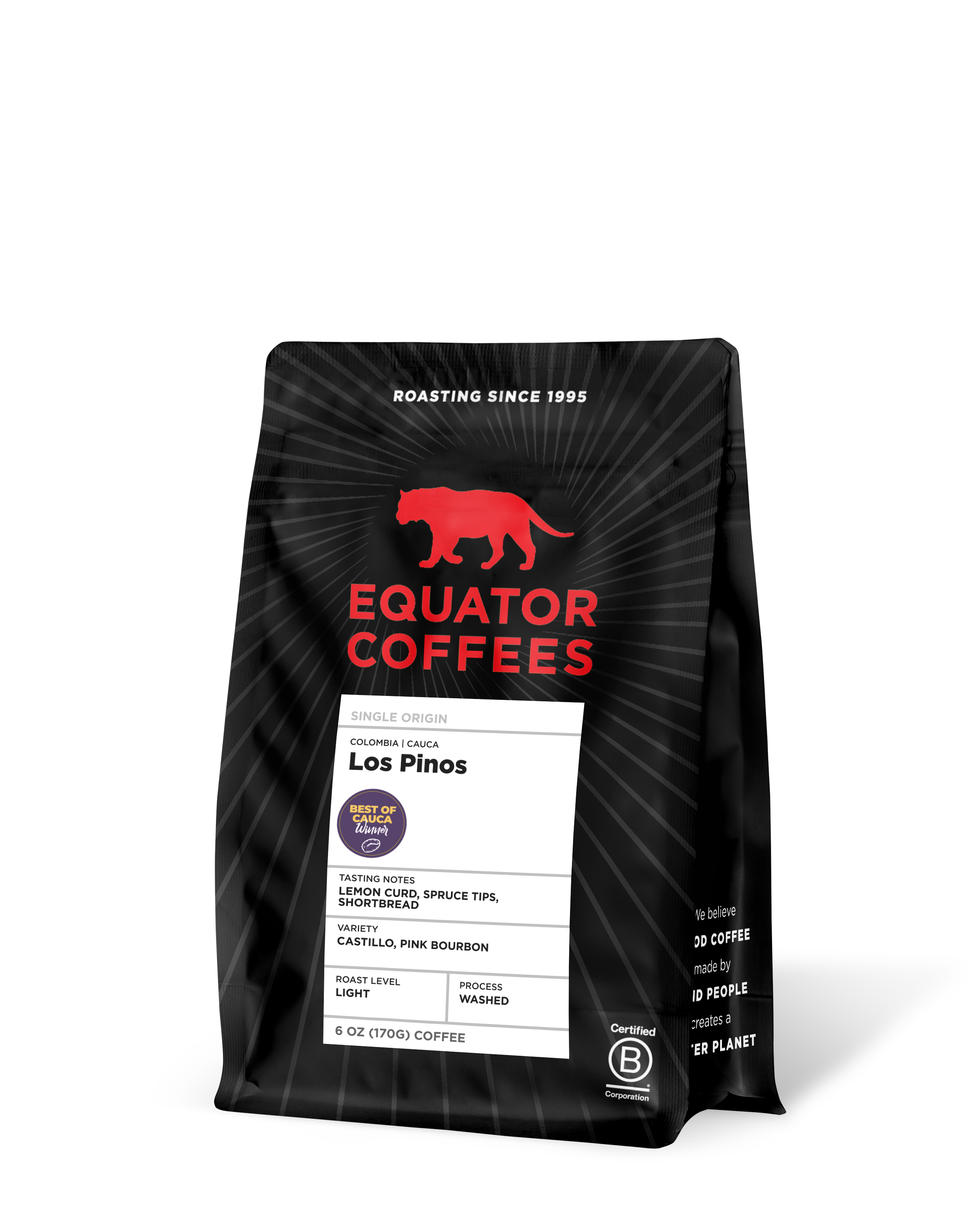 Equator Coffees in Mill Valley, CA (6)