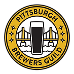 Cobblehaus Brewing Company in Coraopolis, PA
