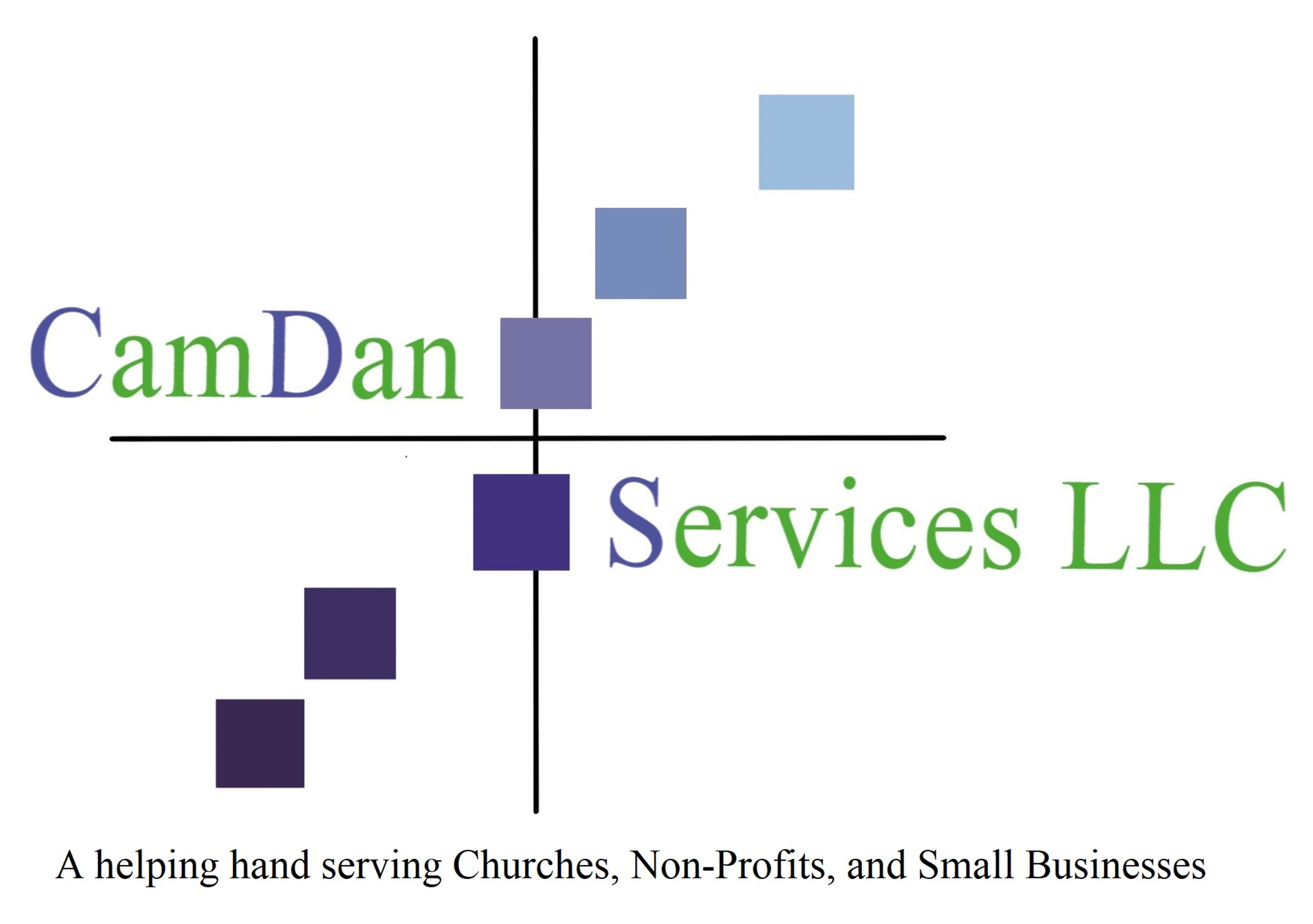 CamDan Services in Gordonsville, VA