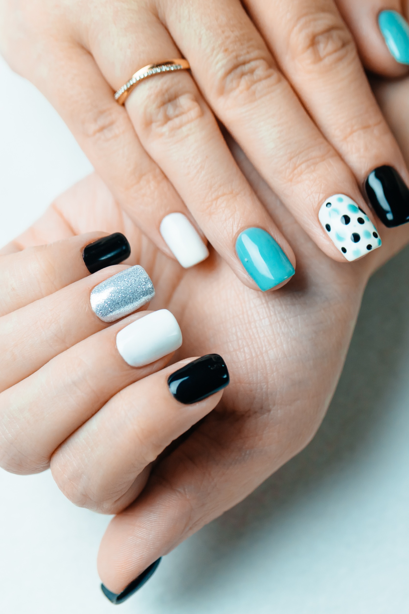 MOI NAIL SPA in Victoria, TX (2)