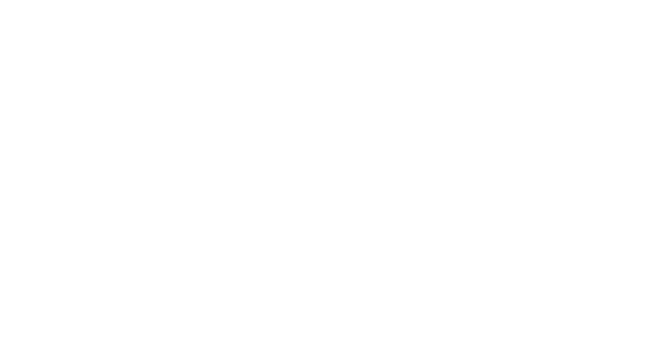 Eddy Properties in Elwood, IN (2)