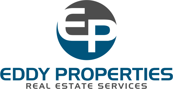 Eddy Properties in Elwood, IN (4)