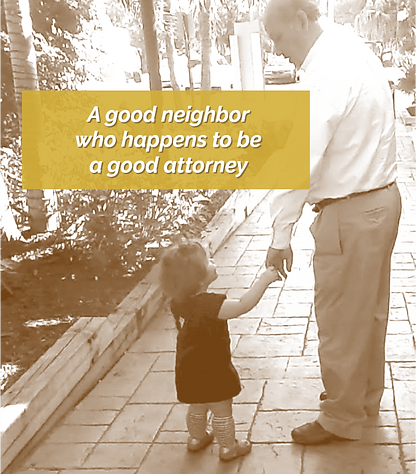 David M. Platt, P.A. in Sanibel, FL