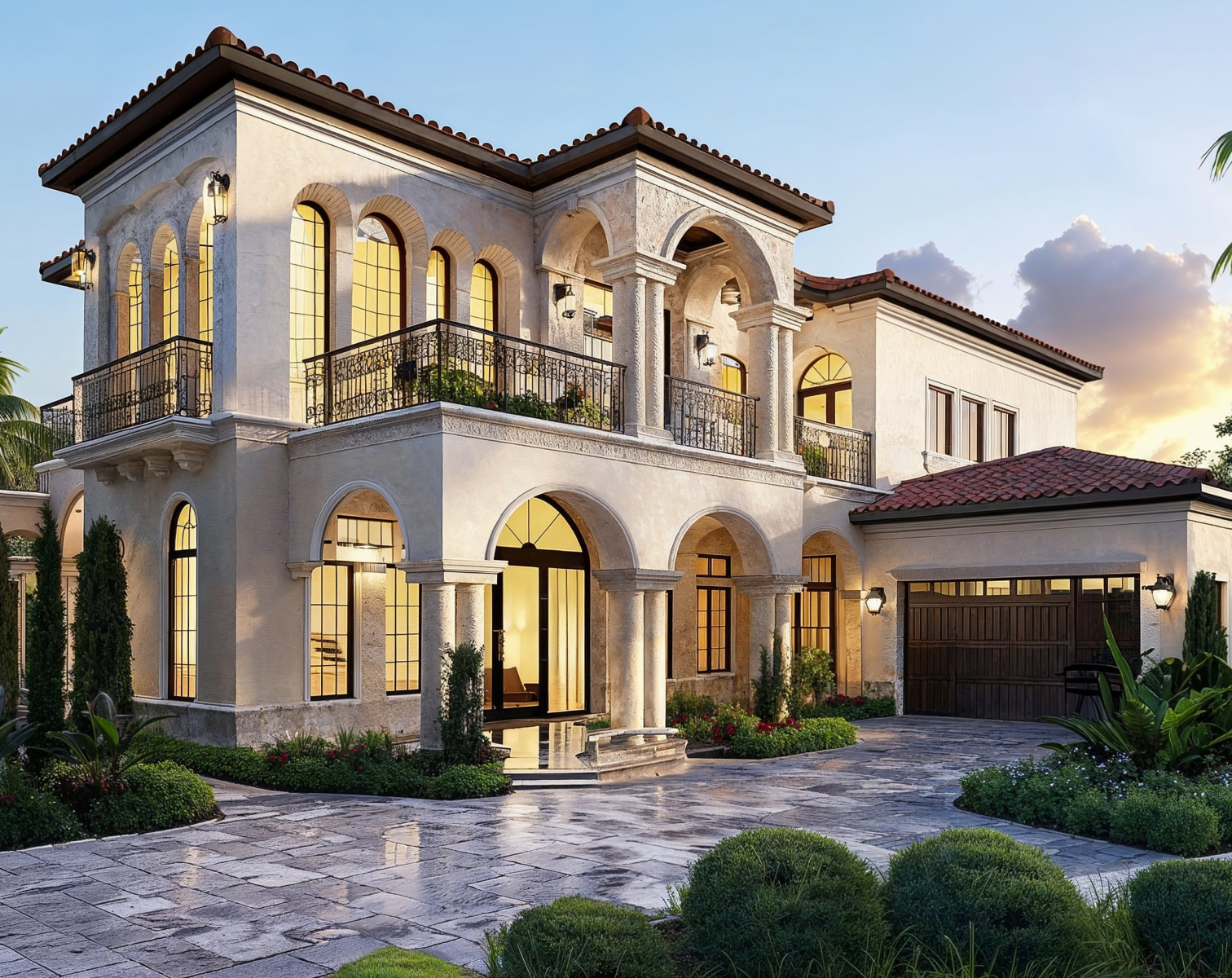 The Keyes Company | Palm Beach Gardens in Palm Beach Gardens, FL