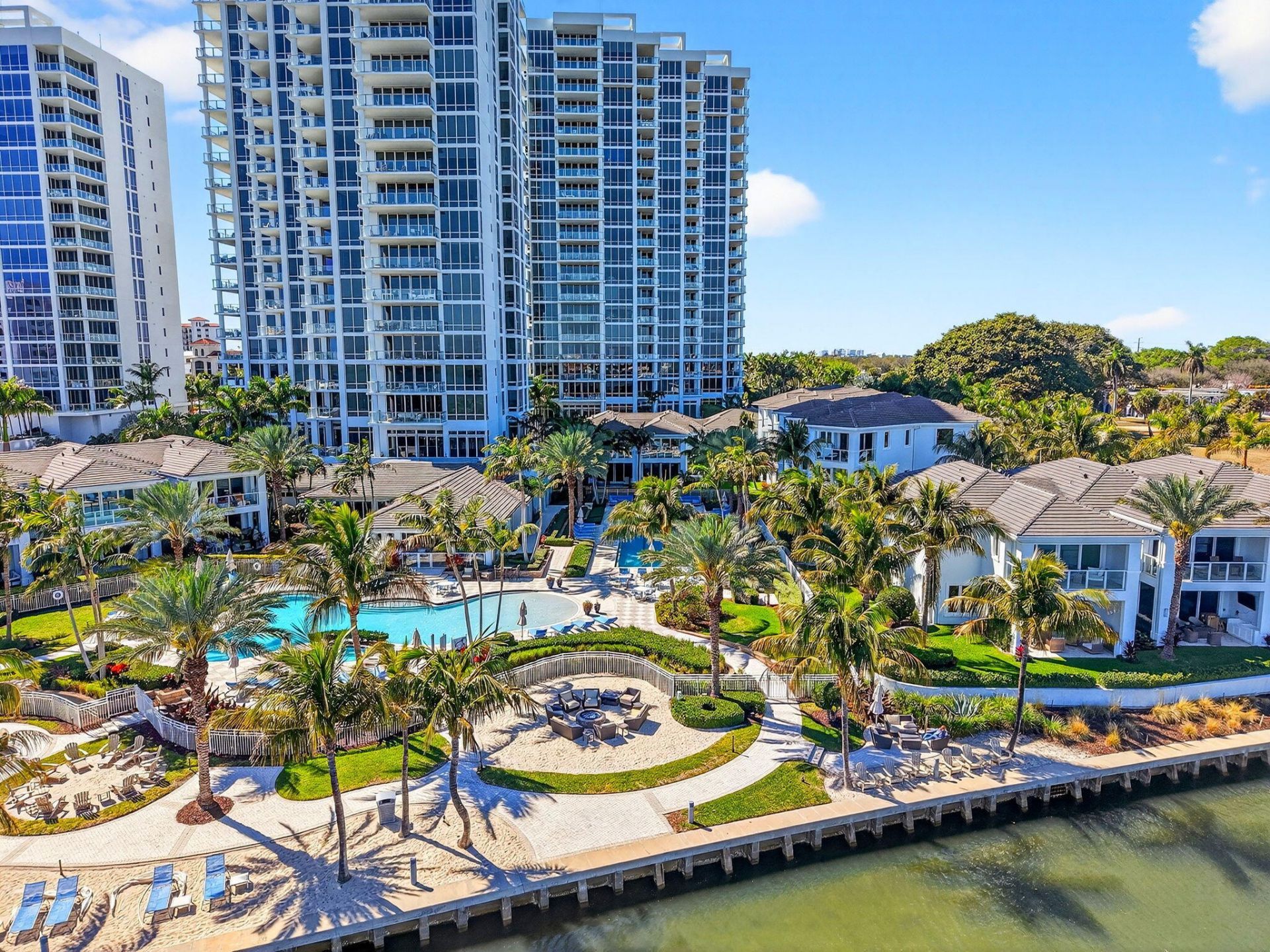 The Keyes Company | Palm Beach Gardens in Palm Beach Gardens, FL (3)