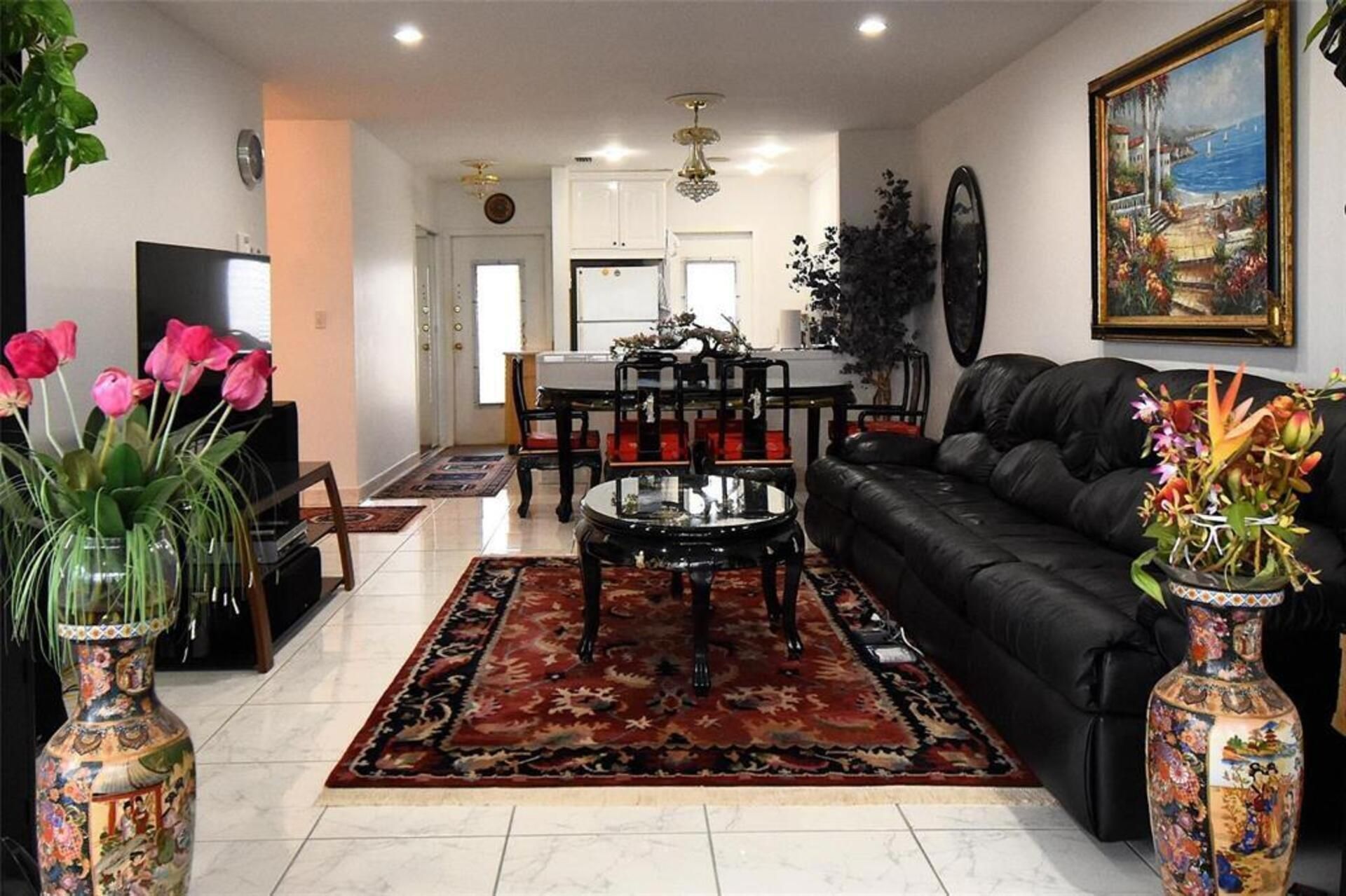 The Keyes Company | Palm Beach Gardens in Palm Beach Gardens, FL (4)