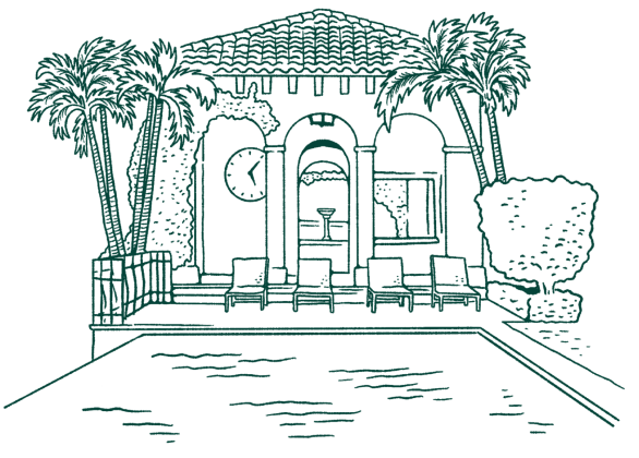 The Keyes Company | Palm Beach Gardens in Palm Beach Gardens, FL (6)
