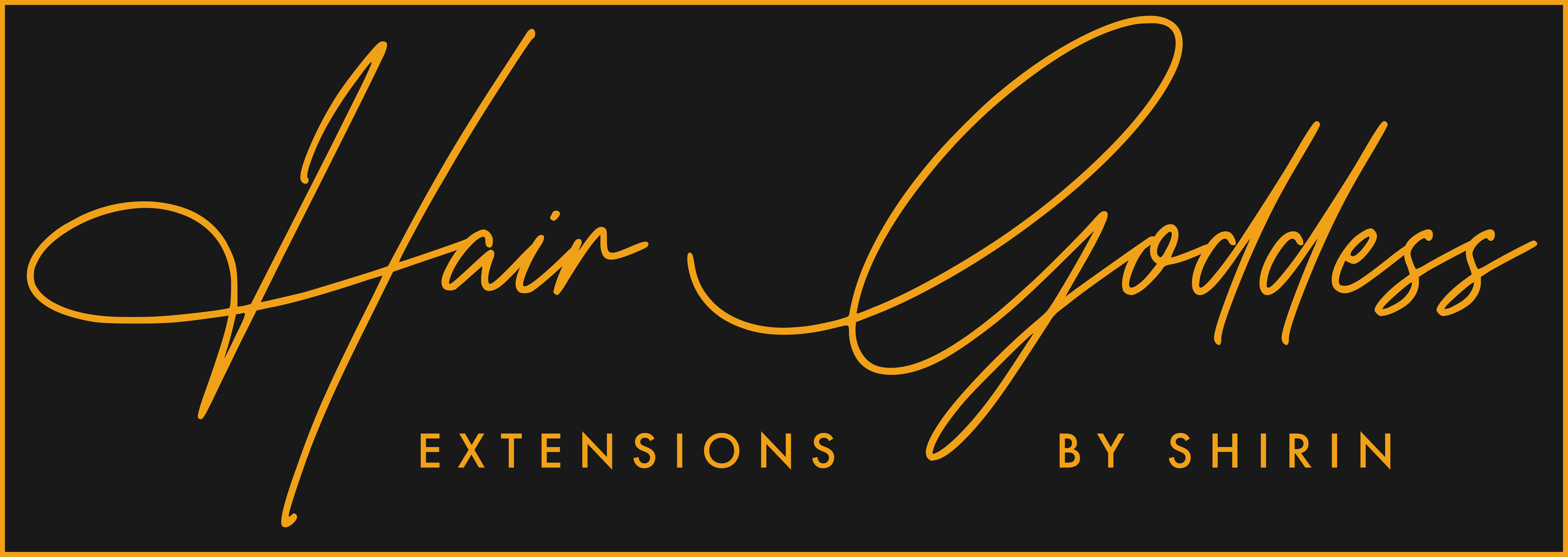 Hair Goddess Extensions by Shirin in Orange, CA (5)