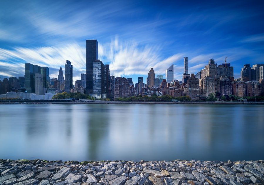 Russo Law LLC in Wyckoff, NJ (3)