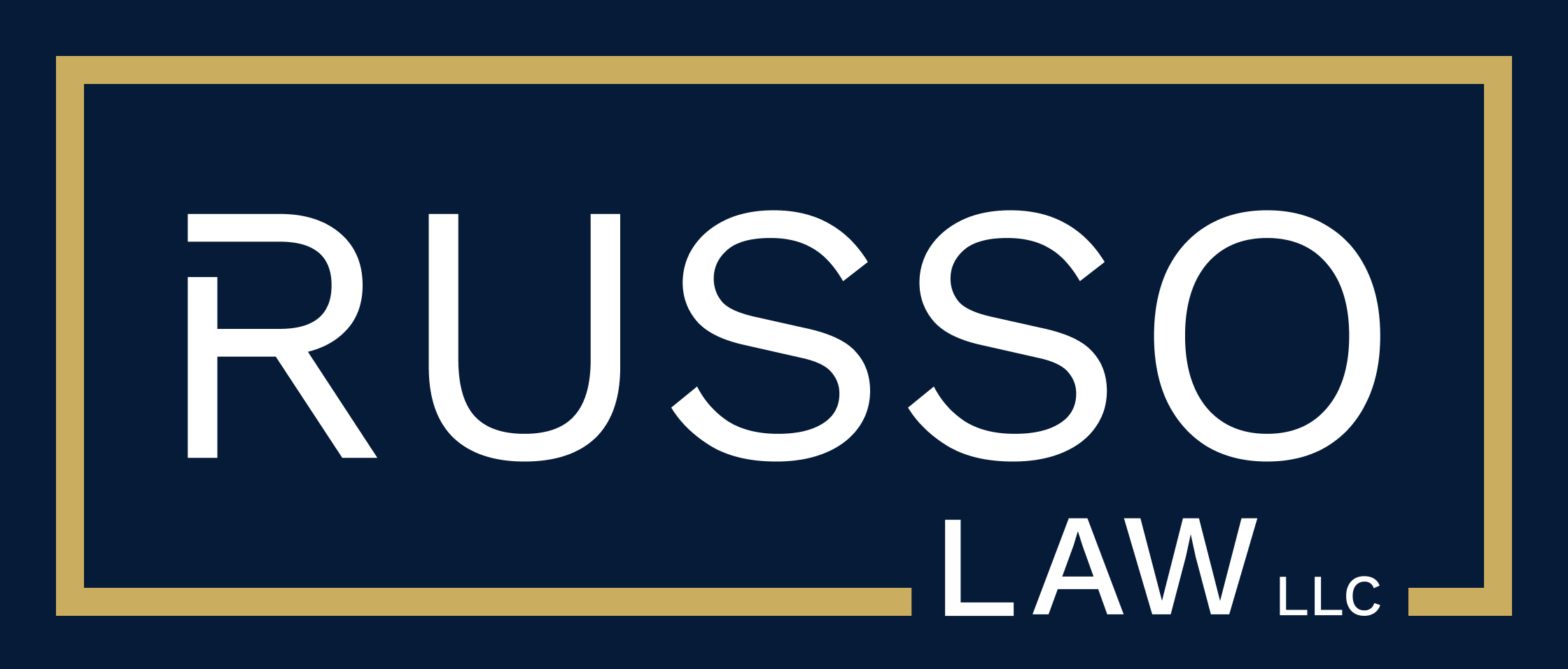 Russo Law LLC in Wyckoff, NJ (6)