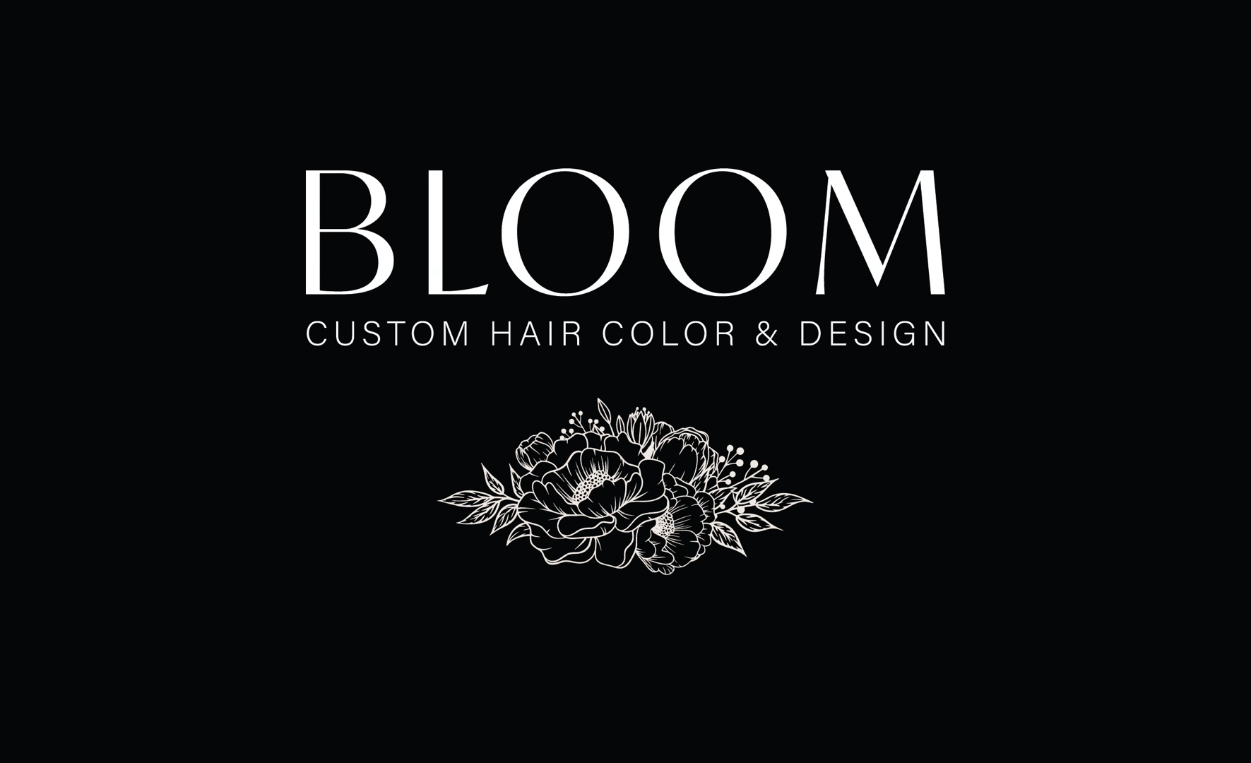 BLOOM Custom Hair Color and Design in Highland Park, NJ