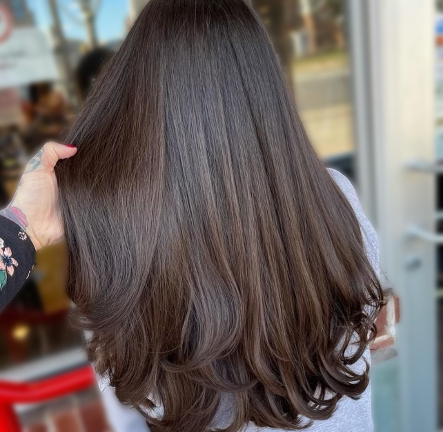 BLOOM Custom Hair Color and Design in Highland Park, NJ (3)