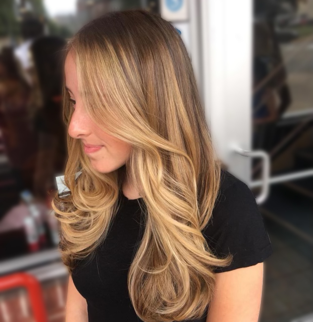 BLOOM Custom Hair Color and Design in Highland Park, NJ (5)