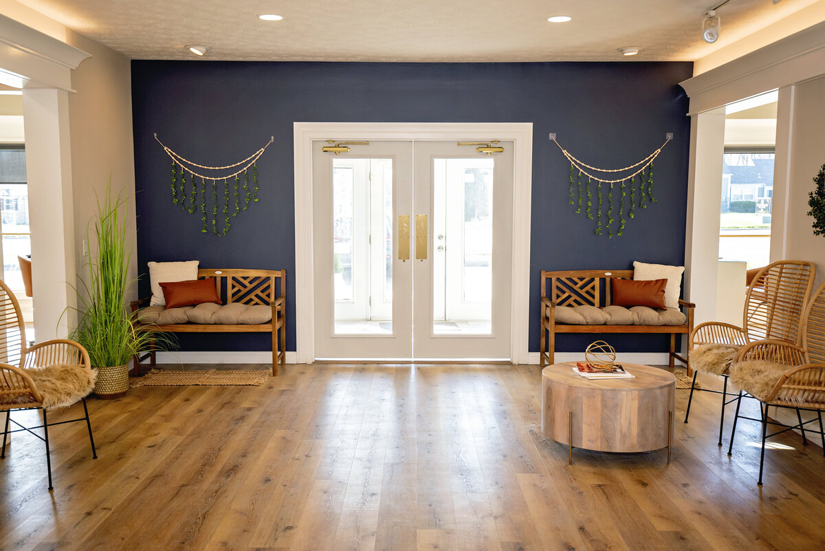 Bangs Salon & Spa in Centerville, OH (3)
