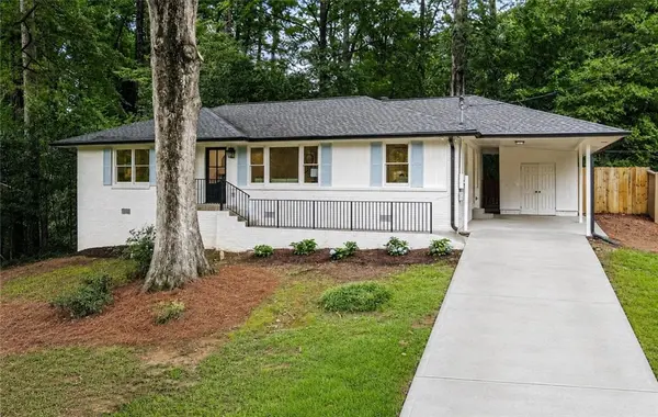 KeyPoint Homes Group: Sarah Maslowski in Buford, GA (3)