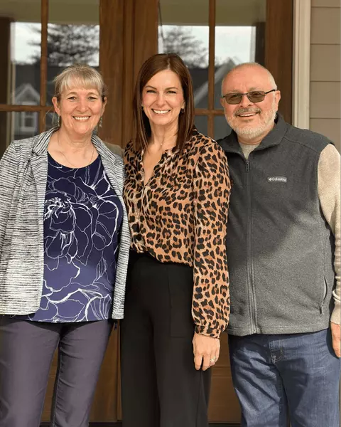 KeyPoint Homes Group: Sarah Maslowski in Buford, GA (4)