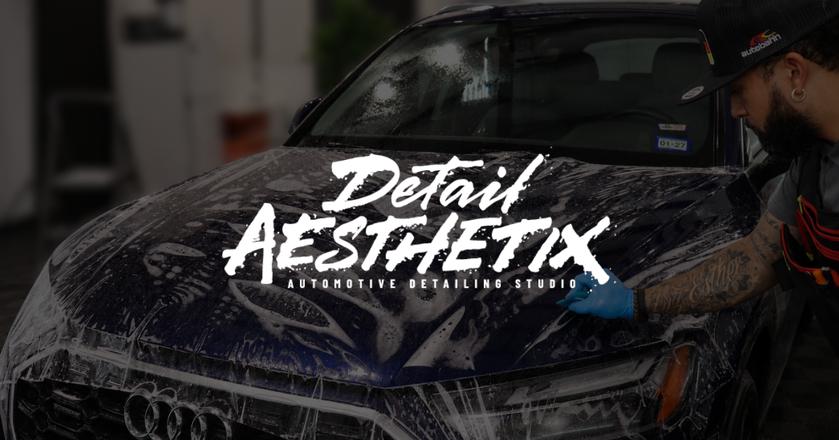 Detail AesthetiX in Cibolo, TX (3)