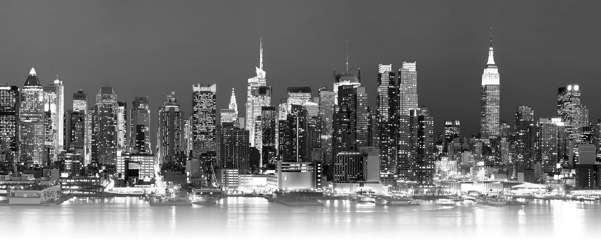 Ward Law, LLC-StraightforWard Legal Advice in Philadelphia, PA