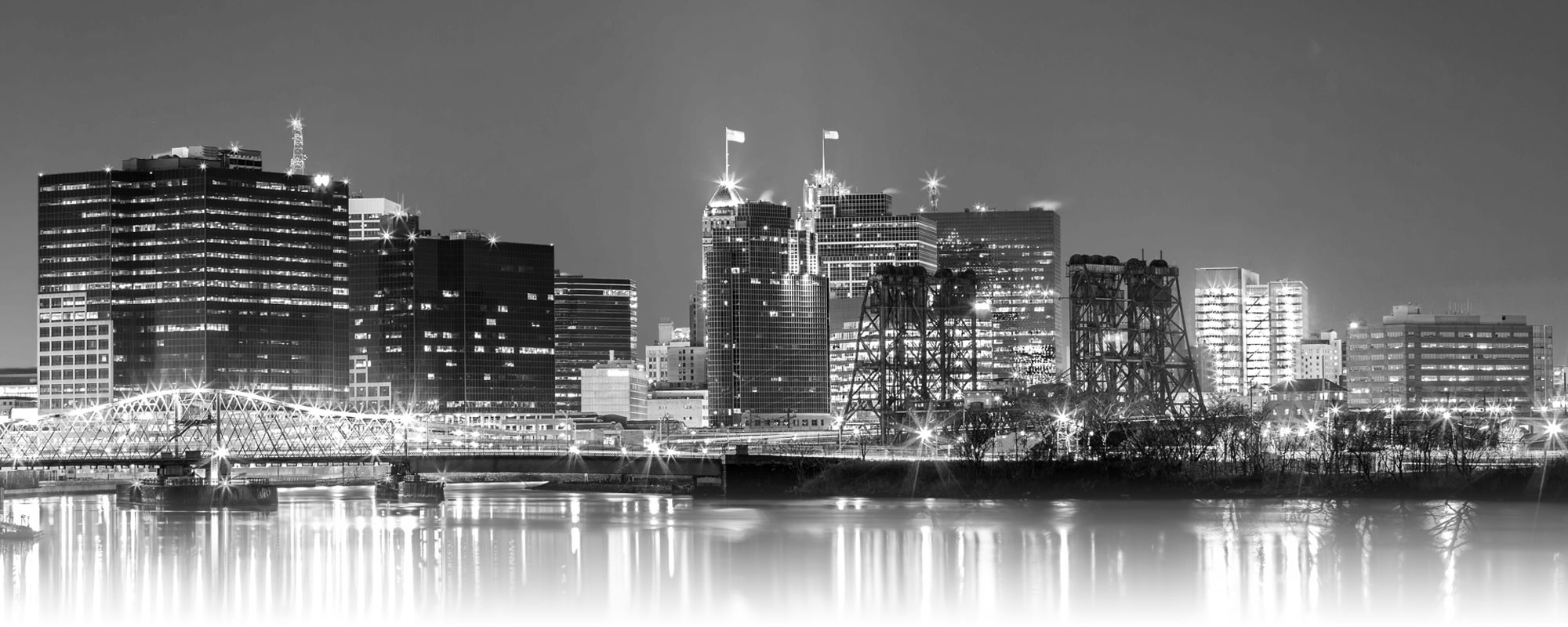 Ward Law, LLC-StraightforWard Legal Advice in Philadelphia, PA (2)