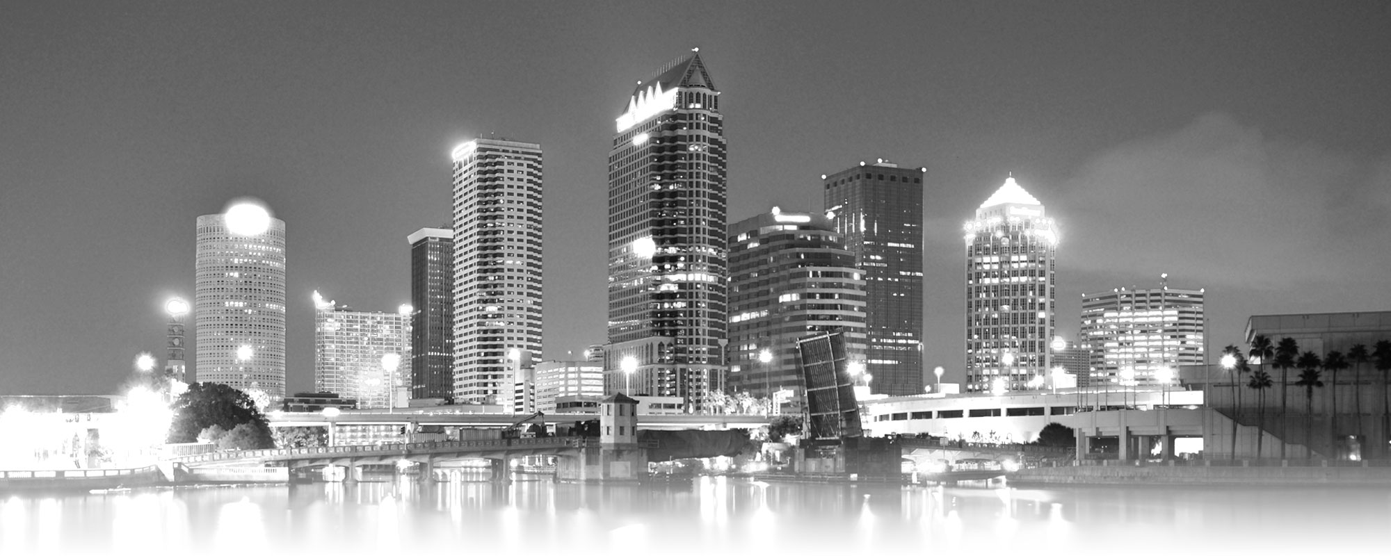 Ward Law, LLC-StraightforWard Legal Advice in Philadelphia, PA (3)
