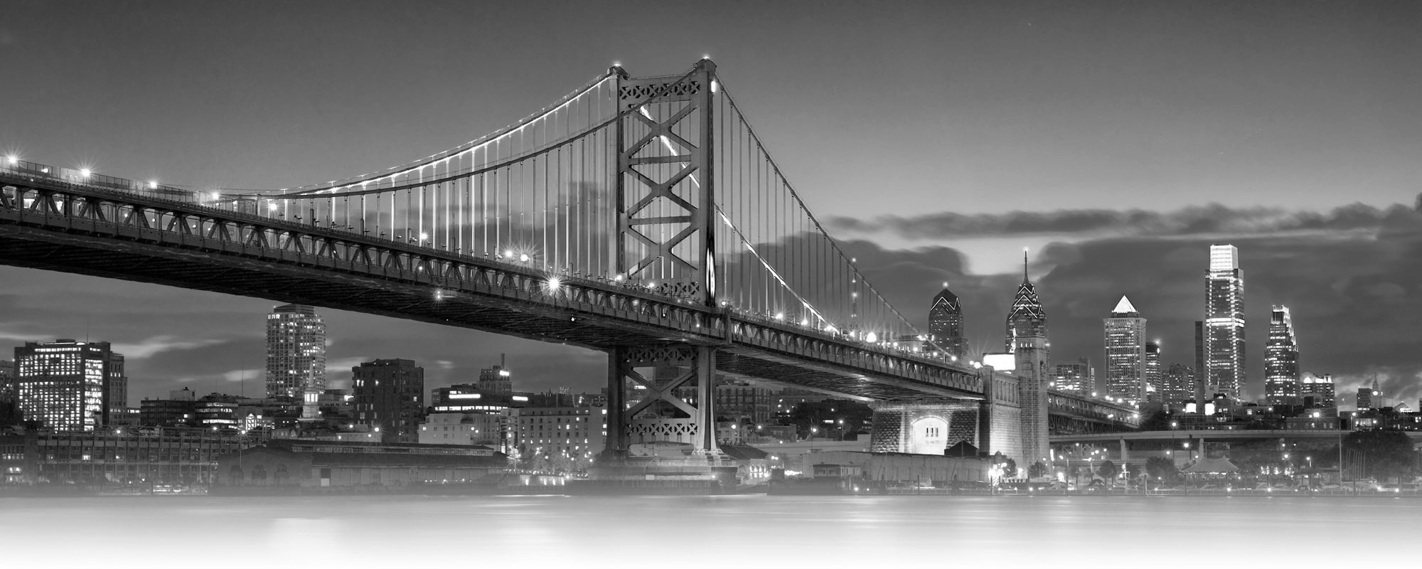 Ward Law, LLC-StraightforWard Legal Advice in Philadelphia, PA (4)