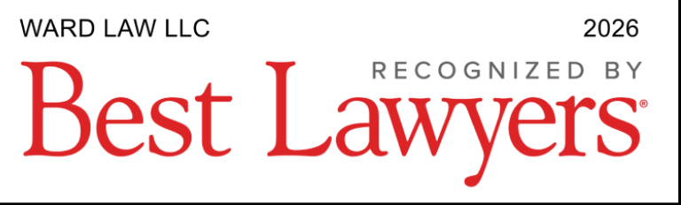 Ward Law, LLC-StraightforWard Legal Advice in Philadelphia, PA (5)