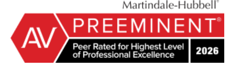 Ward Law, LLC-StraightforWard Legal Advice in Philadelphia, PA (6)