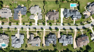 Nuvilla Realty in Alvin, TX (5)