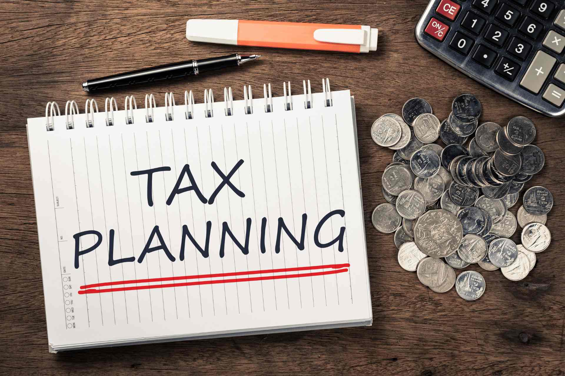 Laguna Tax Group in Aliso Viejo, CA (2)