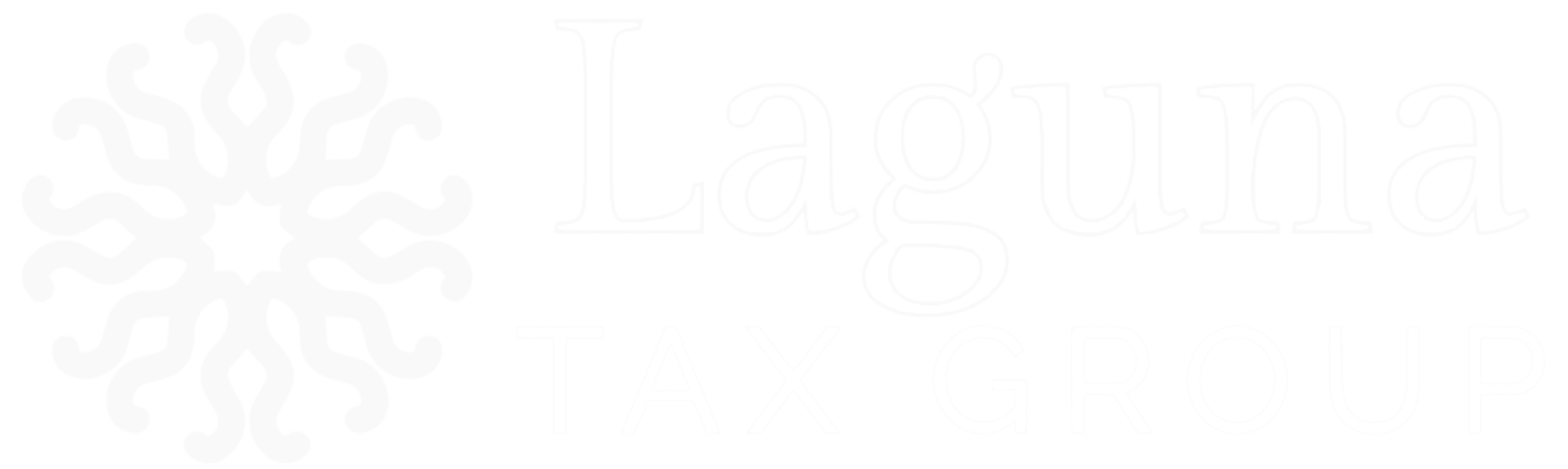 Laguna Tax Group in Aliso Viejo, CA (3)