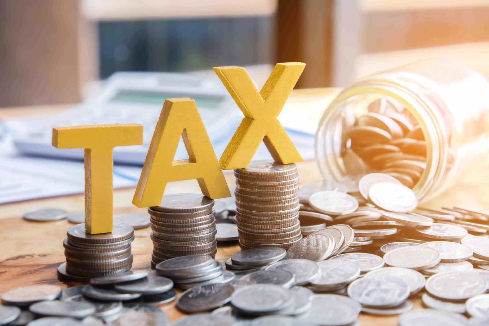 Laguna Tax Group in Aliso Viejo, CA (6)