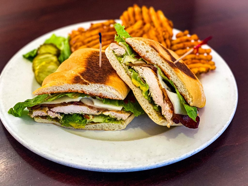 Brunch Cafe-Deerfield in Deerfield, IL (5)