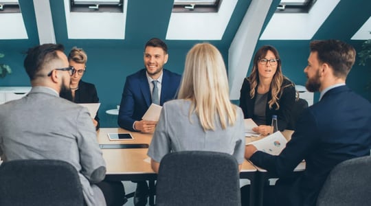 Smart Choice Business Solutions in Morganton, NC (2)